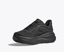Bondi 9 Mens