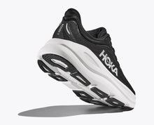 Bondi 9 Mens