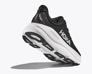 Bondi 9 Mens