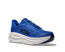 Bondi 9 Mens