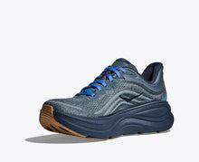 Bondi 9 Mens