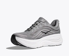 Bondi 9 Mens