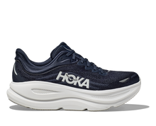 Bondi 9 Mens