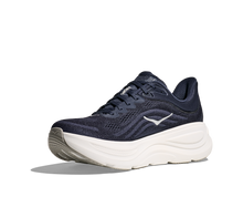 Bondi 9 Mens