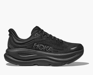 Bondi 9 Womens