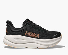 Bondi 9 Womens