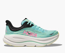 Bondi 9 Womens