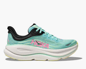 Bondi 9 Womens