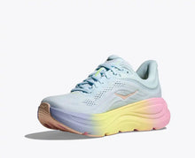 Bondi 9 Womens