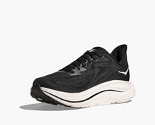 Clifton 10 Mens X-Wide