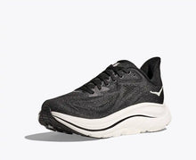 Clifton 10 Womens Wide