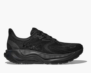 Arahi 8 Mens