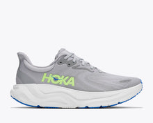 Arahi 8 Mens