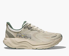 Arahi 8 Mens
