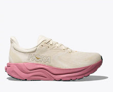 Arahi 8 Womens