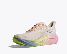 Arahi 8 Womens
