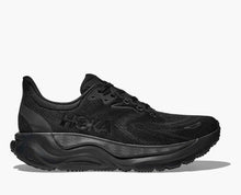 Arahi 8 Womens