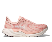 Arahi 8 Womens