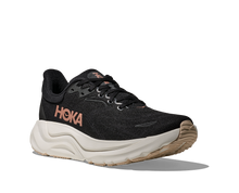 Arahi 8 Womens