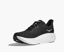 Arahi 8 Womens X-Wide