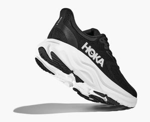 Arahi 8 Womens X-Wide