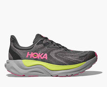 Arahi 8 Womens