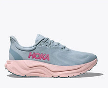 Arahi 8 Womens