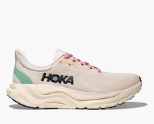 Arahi 8 Womens