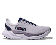 Arahi 8 Womens