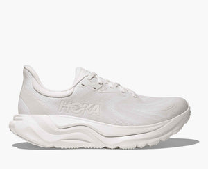 Arahi 8 Womens
