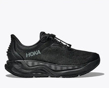 Arahi SR Mens