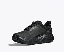 Arahi SR Mens
