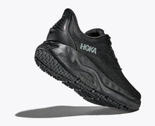 Arahi SR Mens