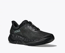 Arahi SR Mens