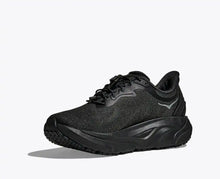 Arahi SR Womens