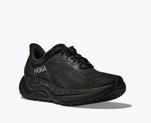 Arahi SR Womens