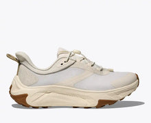 Transport 2 Women's