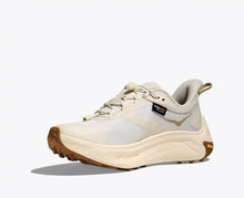Transport 2 Women's