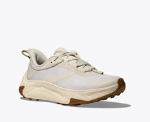 Transport 2 Women's