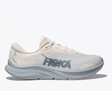 Solimar 2 Womens
