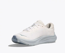 Solimar 2 Womens