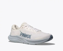 Solimar 2 Womens