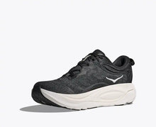 Gaviota 6 Womens