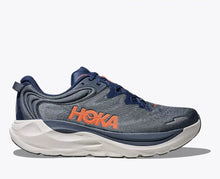 Gaviota 6 Mens