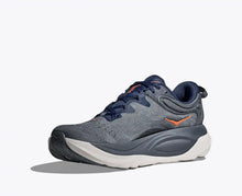Gaviota 6 Mens