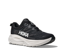 Gaviota 6 Womens