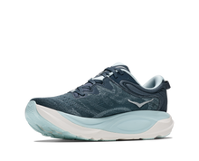 Gaviota 6 Womens