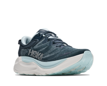 Gaviota 6 Womens