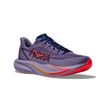 Mach 7 Womens