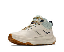 Transport Hike GTX Women's